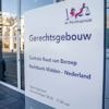 Live | Vitesse strijdt om voortbestaan in allesbeslissende rechtszaak tegen KNVB