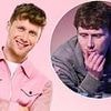 Ex-EastEnders star Jamie Borthwick's downfall as he's axed from the BBC soap after 19 years - from offensive slur to cheating allegations