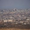 Gaza-Krieg: Israels Verteidigungsminister billigt Plan für Gaza-Einnahme
