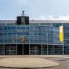 Eerste speler keert Vitesse transfervrij de rug toe na intrekken proflicentie