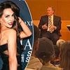 Jordon Hudson's influence 'waning' on Bill Belichick as she misses his New York book event