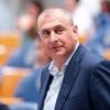 PVV’er Markuszower wil debat met Bosma over zaak-Arib, stapt uit dagelijks bestuur Tweede Kamer