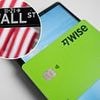 Fresh blow to the City as money transfer group Wise votes to move listing to New York