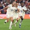 Euro féminin. Sortie sur blessure face aux Pays-Bas, Sandie Toletti souffre aux tendons d’Achille