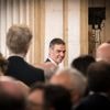 Spanje keert zich tegen wens van Trump en Rutte: geen verhoging NAVO-defensienorm tot 5 procent