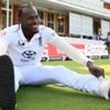 'Jofra's back?' - analysing Archer's Test return