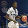 Basket - Pro B. Vers un retour de Joel Awich à Quimper ?