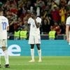France - Espagne. Les Bleus n’avaient plus encaissé cinq buts dans un match depuis 56 ans