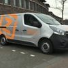 Ziggo ziet opnieuw ruim 40.000 klanten vertrekken