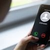 Vodafone warnt Handykunden bei Betrugsanrufen