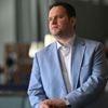 Festival de Cannes 2025 : "Les enfants n'ont pas de préjugés", note Hasan Hadi qui signe "The President's Cake", fable sur l'Irak de Saddam Hussein