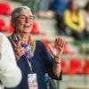 ENTRETIEN. Volley : « C’est déjà une réussite humaine », confie la présidente de Neptunes de Nantes