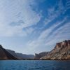 Tourists are trickling into Afghanistan; Taliban government is eager to welcome them
