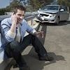 Doctors reattached my head after I was 'decapitated' in a car accident