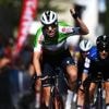 Bredewold wint derde rit in Ardèche na uitvallen ploeggenote en leidster Kopecky