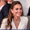 Prinses Kate geeft inkijkje in vakantie met William in Schotland: “De natuur heeft me geholpen tijdens mijn kankerbehandeling”