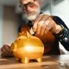 Why savers should fix NOW as easy-access rates hit two-year low