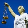 17,5 jaar cel en tbs voor man die vriendin met 62 messteken om het leven bracht