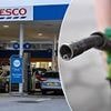 Should I rush out to fill up my car with petrol now as Israel-Iran tensions continue?