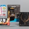 World Video Game Hall of Fame inducts Defender, Tamagotchi, GoldenEye 007 and Quake