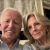 Joe Biden atteint d'un cancer de la prostate : de nombreux soutiens pour l'ancien président