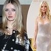 Fans can't believe how old Gwyneth Paltrow's daughter Apple is as star celebrates 'brilliant' kid's birthday