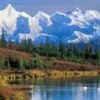 Why are Trump and Putin meeting in Alaska and when will it happen?