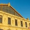 Détenu évadé de la prison de Lyon-Corbas : l’homme soupçonné de complicité arrêté à Marseille
