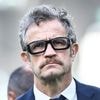 XV de France : une première liste estivale avec 13 nouveaux pour préparer la tournée de juillet en Nouvelle-Zélande