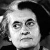 The forgotten story of India's brush with presidential rule