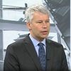 Fraktionsgeschäftsführer bei ntv: Union will AfD-Kandidaten keine Ausschussvorsitze geben