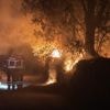 Deux pompiers sont morts en combattant les incendies au Portugal et en Espagne, qui ont fait six victimes au total