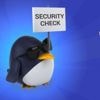 heise-Angebot: Linux-Systeme absichern mit SELinux: der große c’t-Workshop