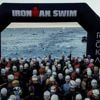 Triathlon. D’ici 2028, la ville de Nice organisera trois Mondiaux d’Ironman