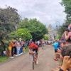 Tour de France femmes : la côte de Locronan a toujours la cote