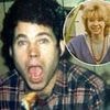 I watched Fred West dig a hole in our garden… not knowing it was my friend's grave. What he and Rose did to me after was skin-crawlingly horrific, reveals their teenage lodger KATHLEEN RICHARDS