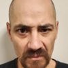 Manitoba RCMP identify murder suspect, continue to investigate fatal Keeseekoowenin shooting