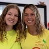 Cette Bretonne invite à parcourir des kilomètres pour sensibiliser aux dons d’organes