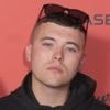 Kneecap member charged with terror offence