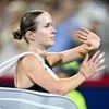 Masters 1000 Montréal. Elina Svitolina cyberharcelée par des parieurs après sa défaite