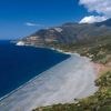 Une amoureuse de la Corse partage ses coups de cœur pour vous faire découvrir l’Île de Beauté