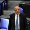 Heute keine zweite Abstimmung mehr: Merz scheitert im ersten Wahlgang als Kanzlerkandidat