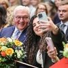 Fast 250.000 Menschen: Zahl der Einbürgerungen steigt auf Rekordniveau