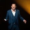 De strak geregisseerde comeback van Bart De Pauw: ‘Het creatieve proces heeft hem veel deugd gedaan’
