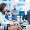 Softwareentwicklung: Lern bloß nicht programmieren!