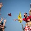 Tour de France. Loudenvielle-Peyragudes, étape 13 : à quelle heure voir les coureurs et la caravane