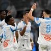 Ligue des champions. L’OM rêve, le PSG déçoit… On a demandé à ChatGPT de simuler la saison de LDC