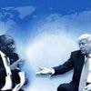 Thank God It’s International Friday 34: Wie rechte Propaganda funktioniert