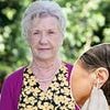 Millions suffer from this simple issue with their ears. Failing to tackle it puts your mental and physical health at risk - so why has the NHS stopped offering treatment to all who need it?