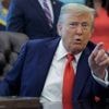 Droits de douane : Donald Trump menace la Chine de nouvelles surtaxes à hauteur de 200 %